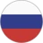 Russia logo