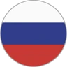 Russia logo