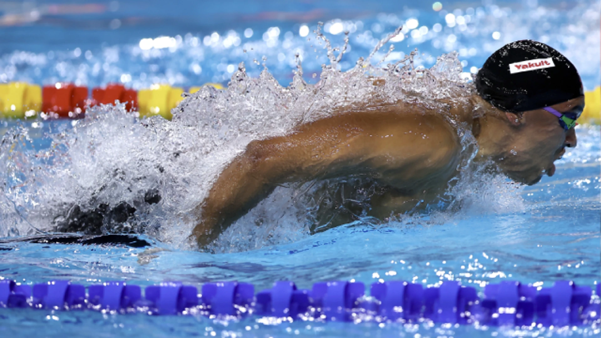 Men 4x100m Medley Relay Final | Highlights | World Aquatics Swimming Championships