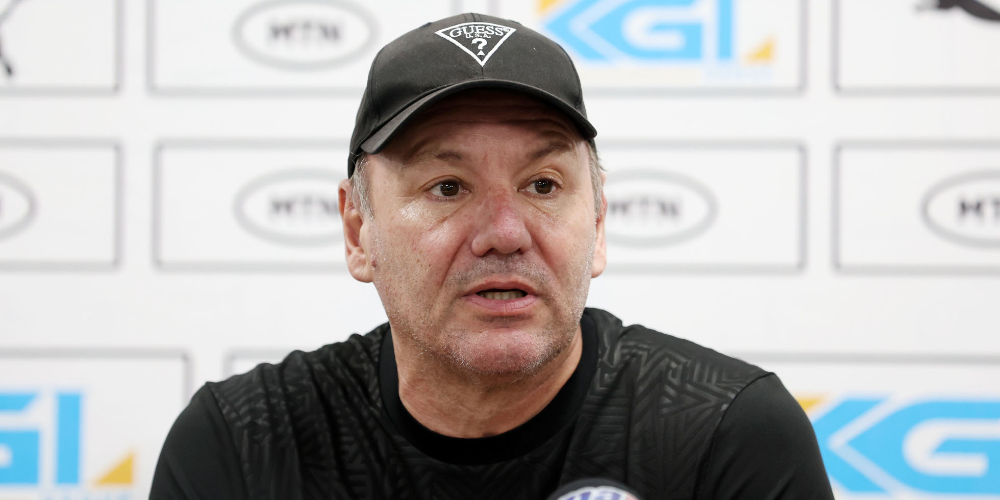 Comoros chances at Cup of Nations hit by FIFA decision