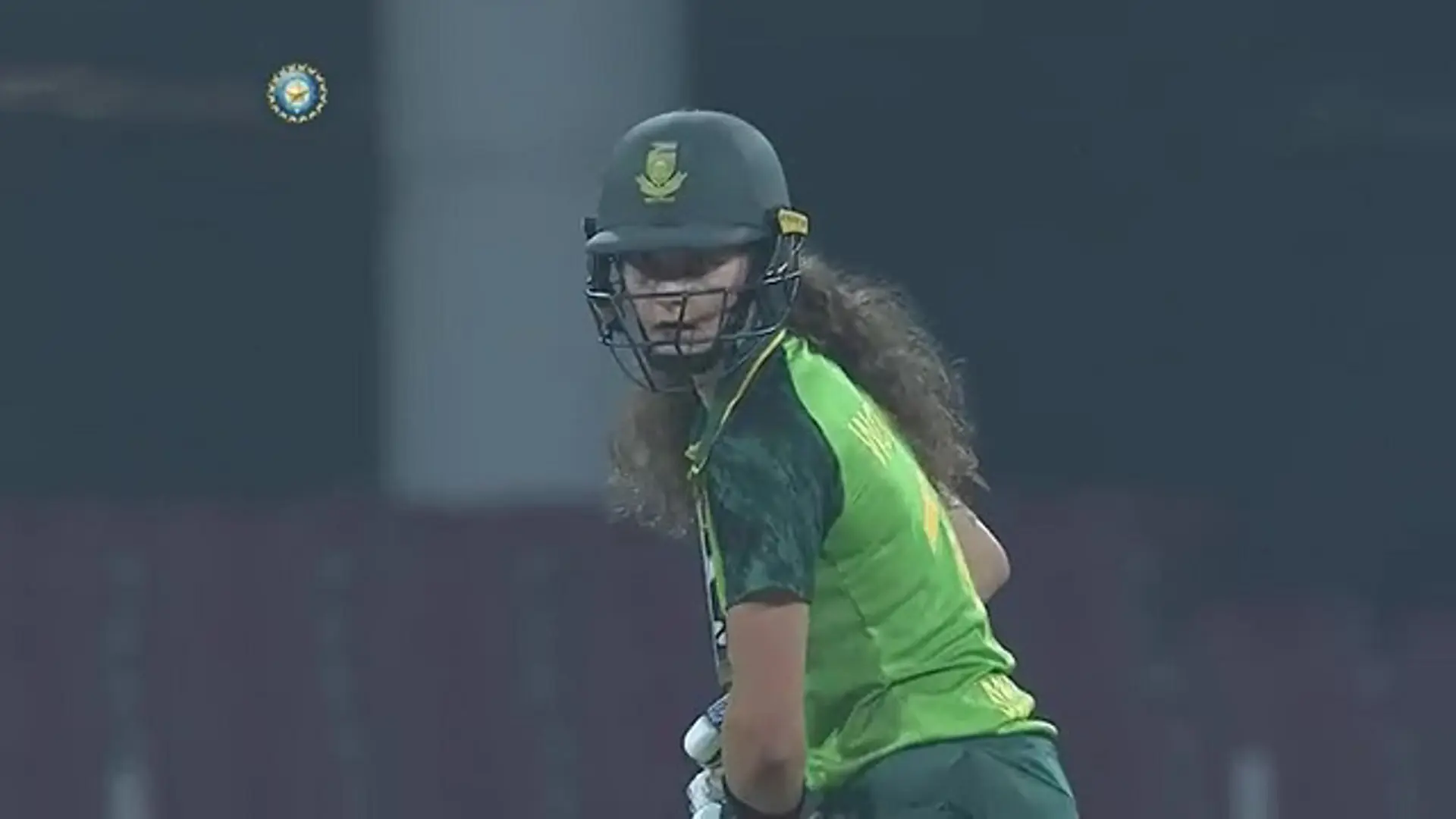Women's India v South Africa T20 International | India v SA 3rd T20 | Preview