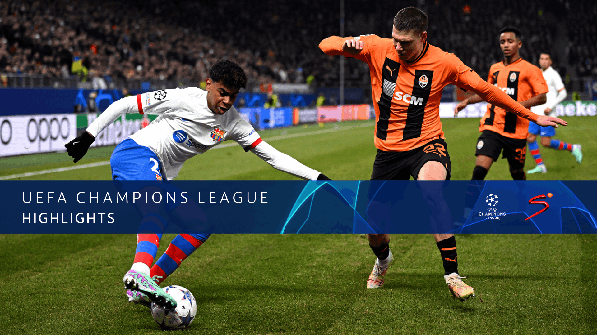 /media/y5ahjacl/soc_071123_uefa_shadvbar_wsc_hd5w.png