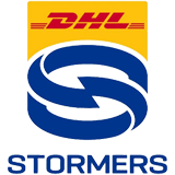 Stormers