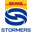 team-logo