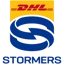 home-logo