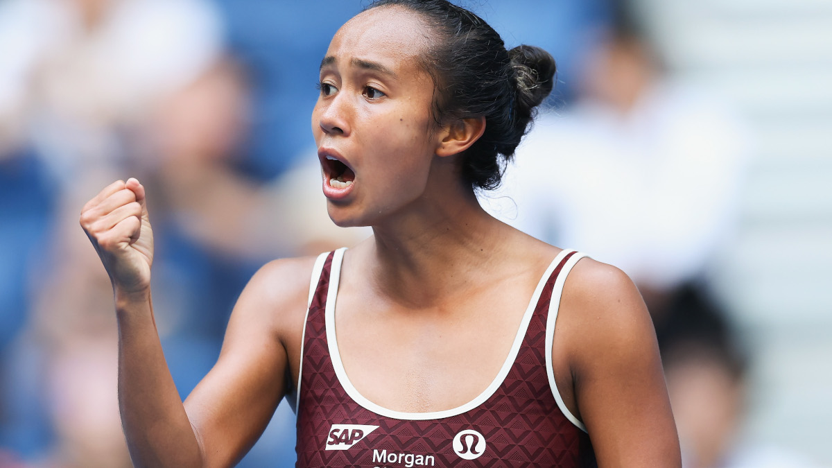 Fernandez beats Valentova to win Japan Open