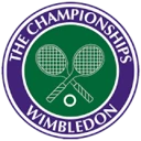 Wimbledon | SuperSport