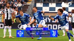 /media/yaeeswrs/supersport-football-2024-25-highlights-d09f3e00-c376-4d5d-8e36-7dd97bf66061.png