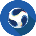 World Cup Qualifiers