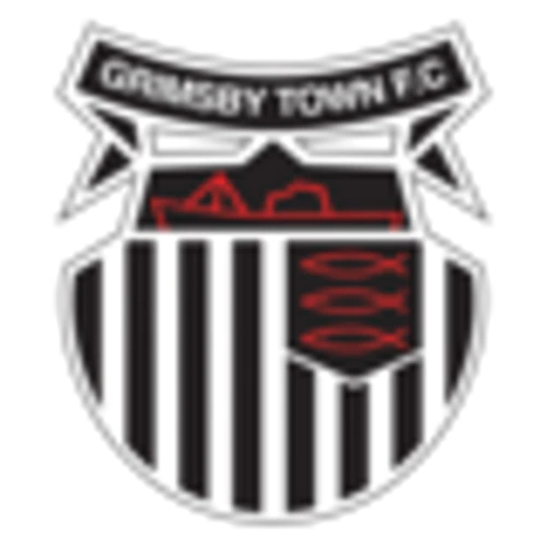 Grimsby Town SuperSport