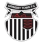 home-logo