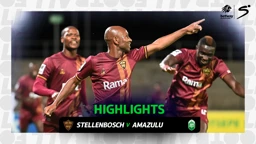 /media/ybzbd1z0/supersport-football-2024-25-single-fixture-248aeda4-7311-4e87-ad0c-a9b94e7957ee.png