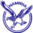 team-image