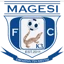 home-logo