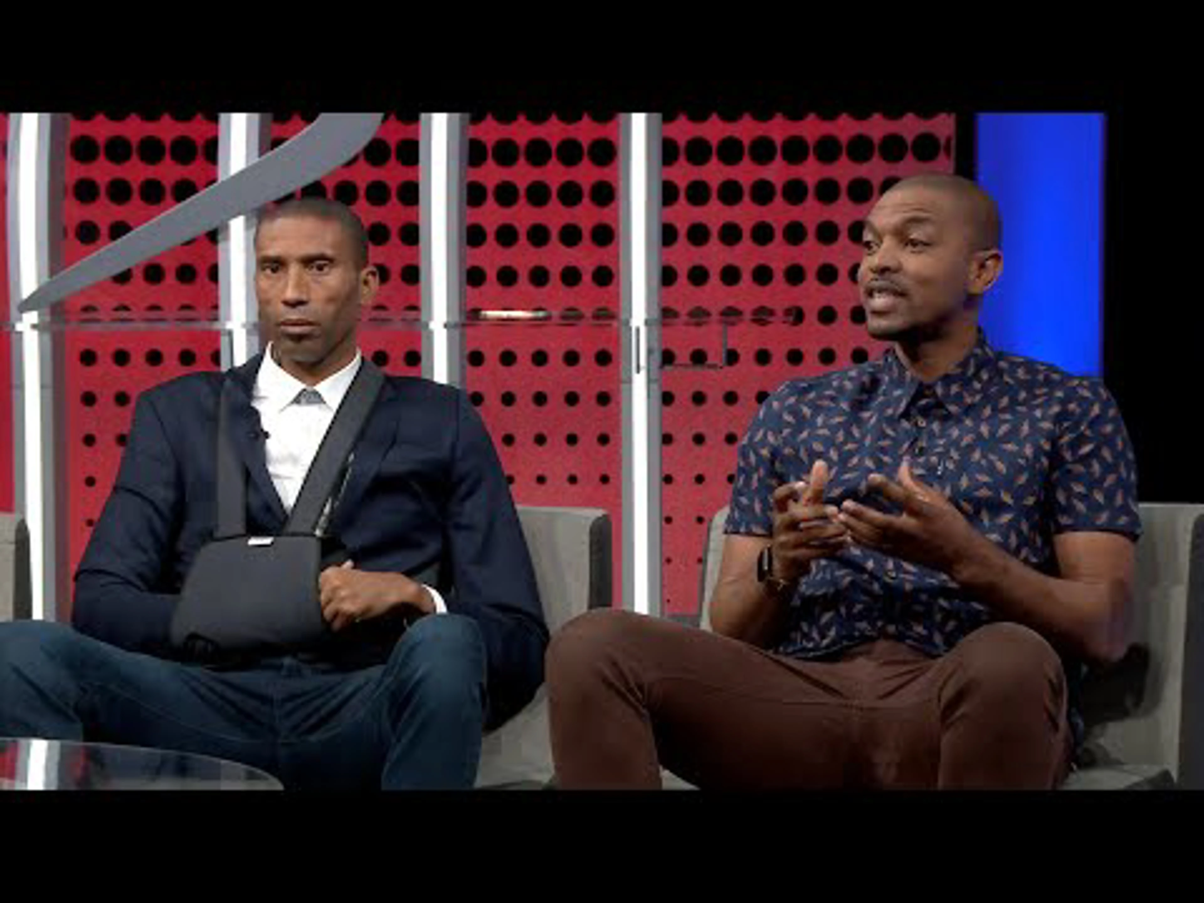 Phumudzo Manenzhe dissects Pirates' tactical approach against Stellenbosch FC | Extra Time