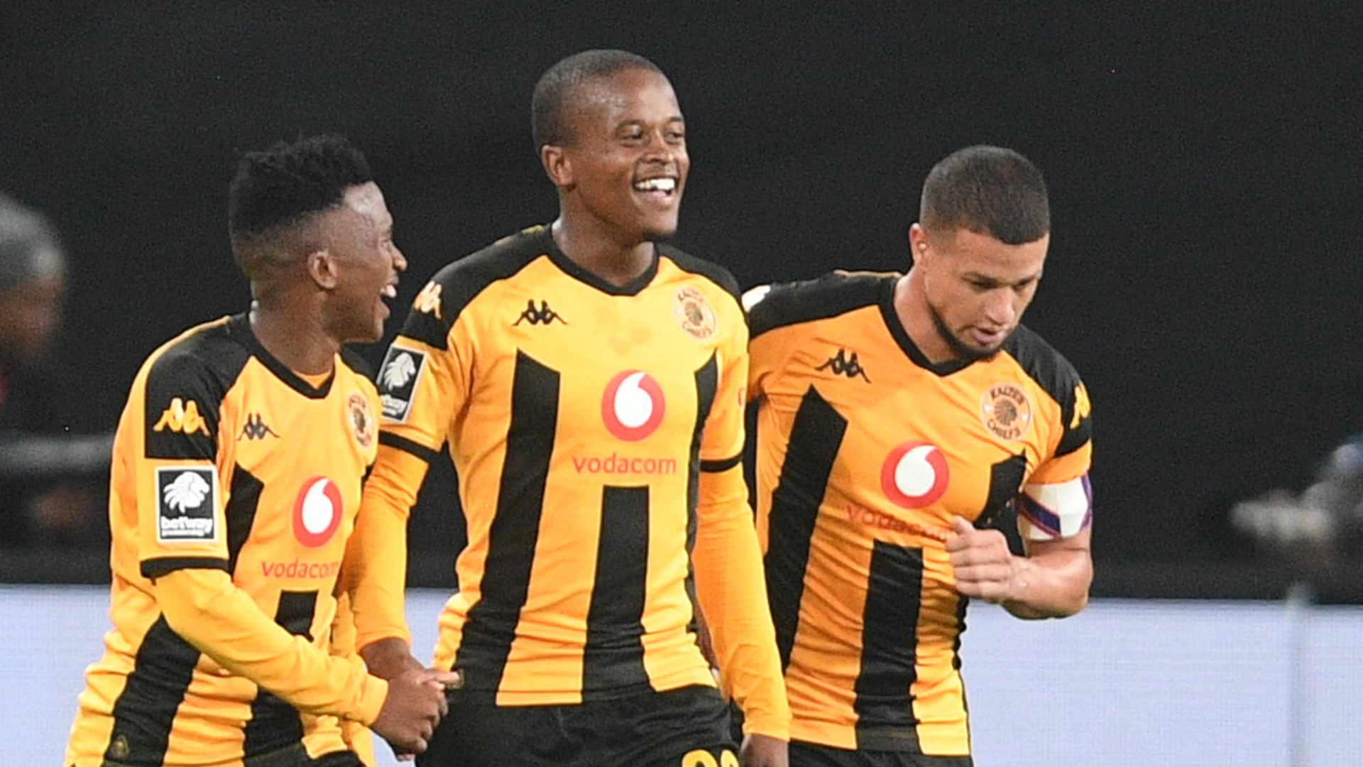 Revitalised Chiefs eye top four spot with Arrows win