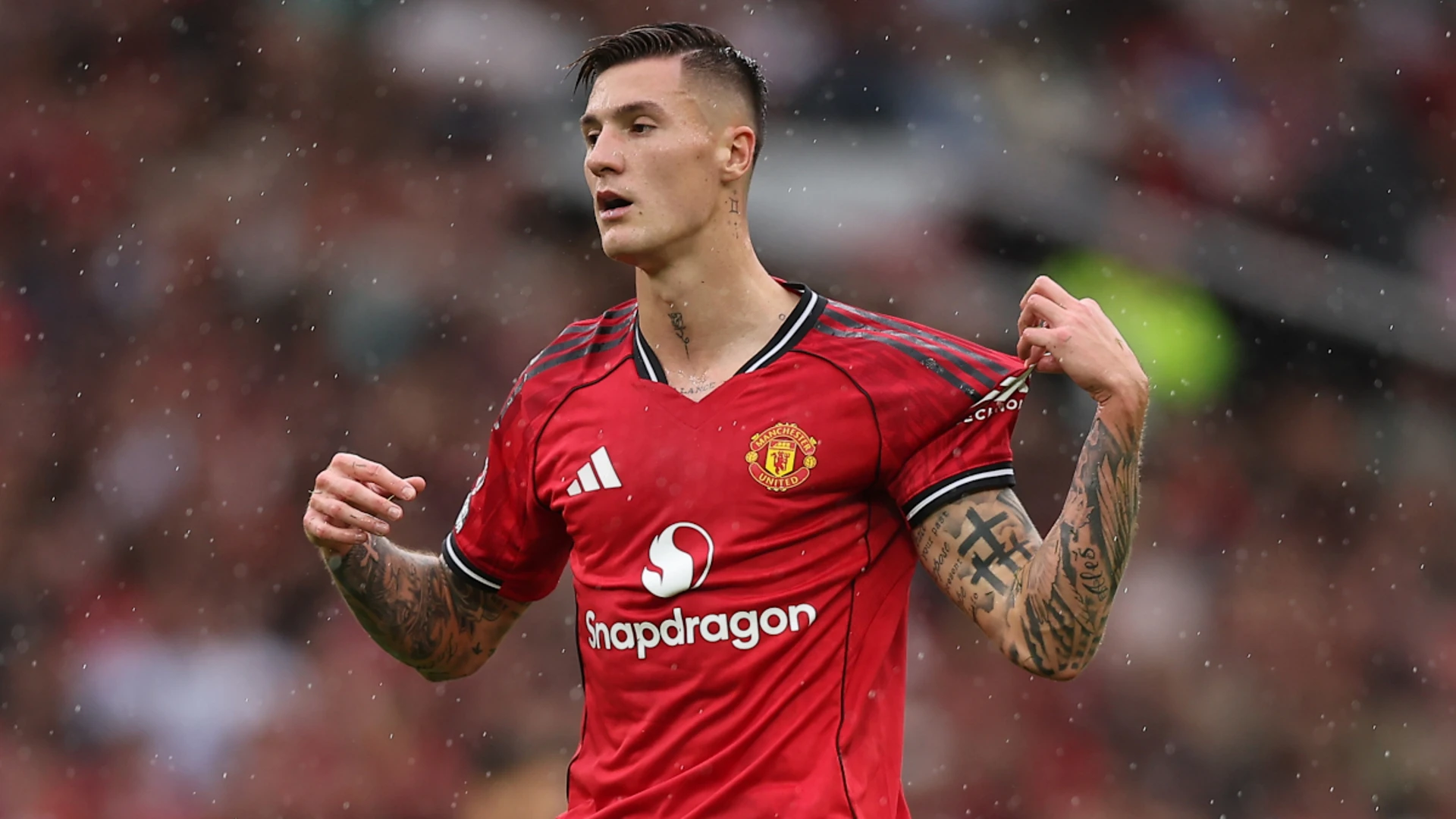 Bundesliga faces reckoning as Premier League flexes financial muscle