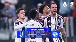 /media/ycsjnxjn/supersport-football-2024-25-highlights-7013152a-d840-4a49-b549-6cbdb90d5680.jpeg