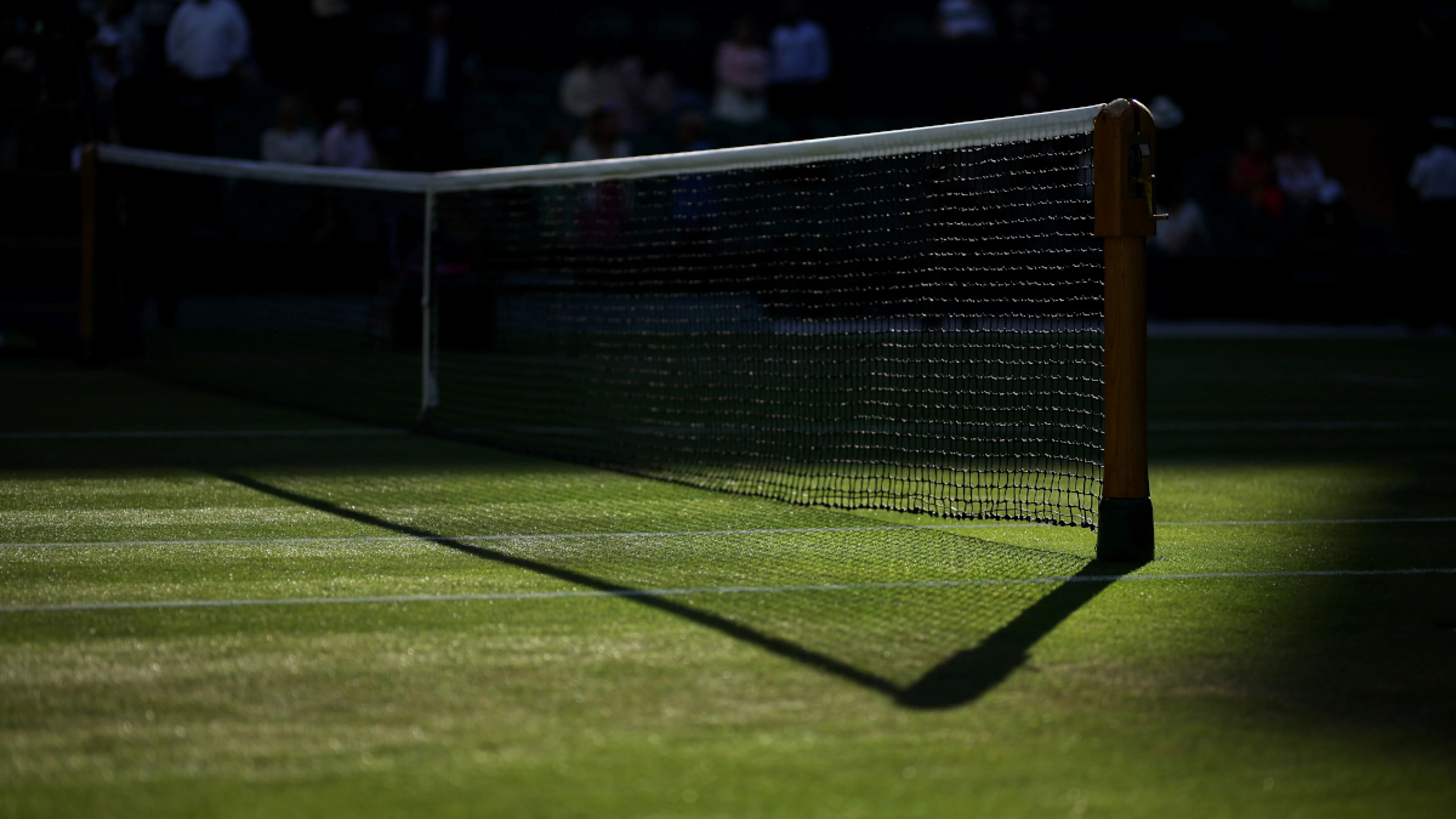 SA tennis legend Raymond Anthony passes away at age 66