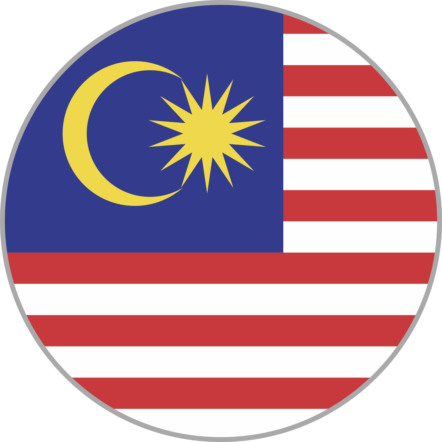 Malaysia logo
