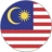 Malaysia logo