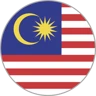 Malaysia logo