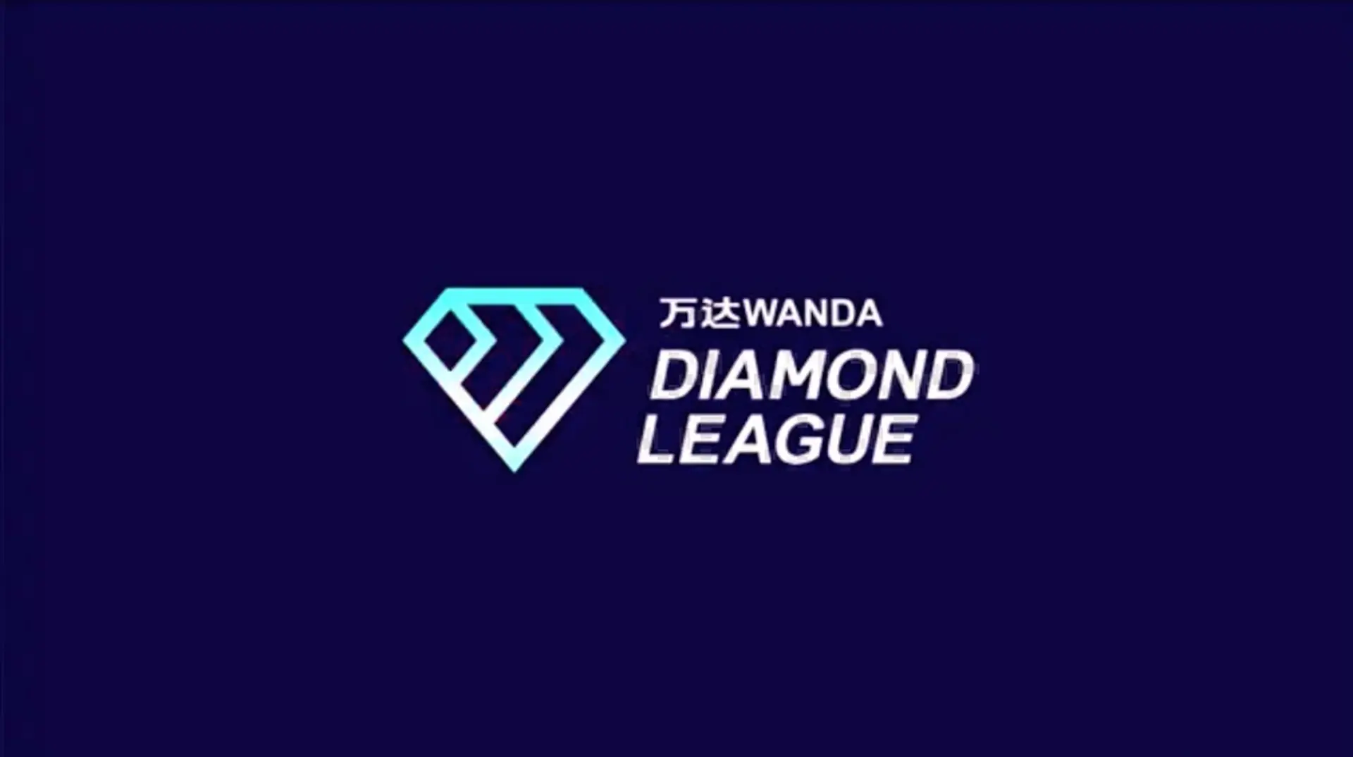 Diamond League | Lausanne | Highlights