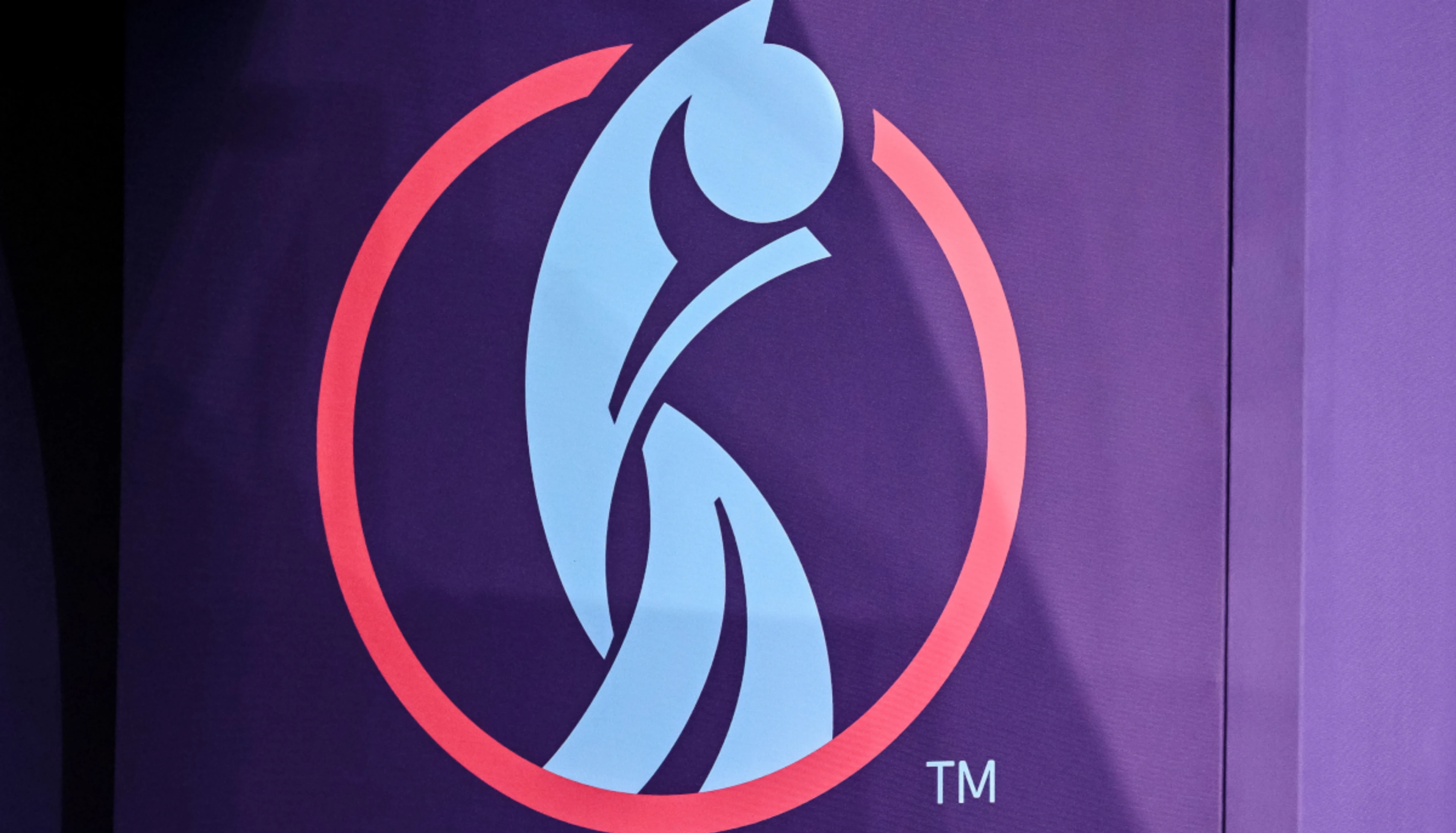 Euro 2025 hosts Swiss postpone training due to squad illness