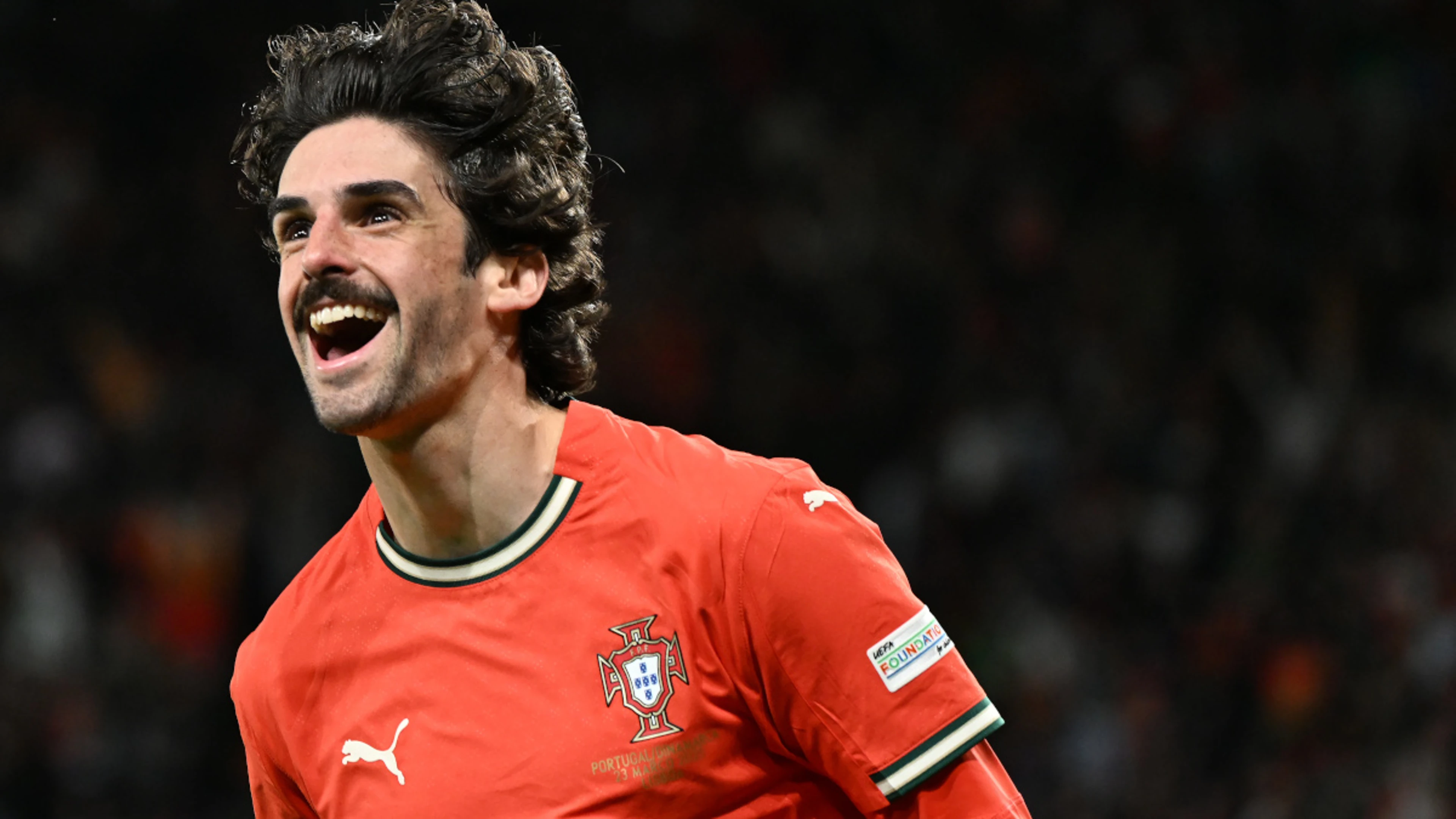 Portugal through to semis despite Ronaldo penalty miss