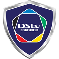 DStv Diski Shield