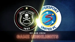 /media/yf0f21gm/generic-game-highlights-graphic-_-orlando-pirates-vs-supersport-united-16x9-png.png