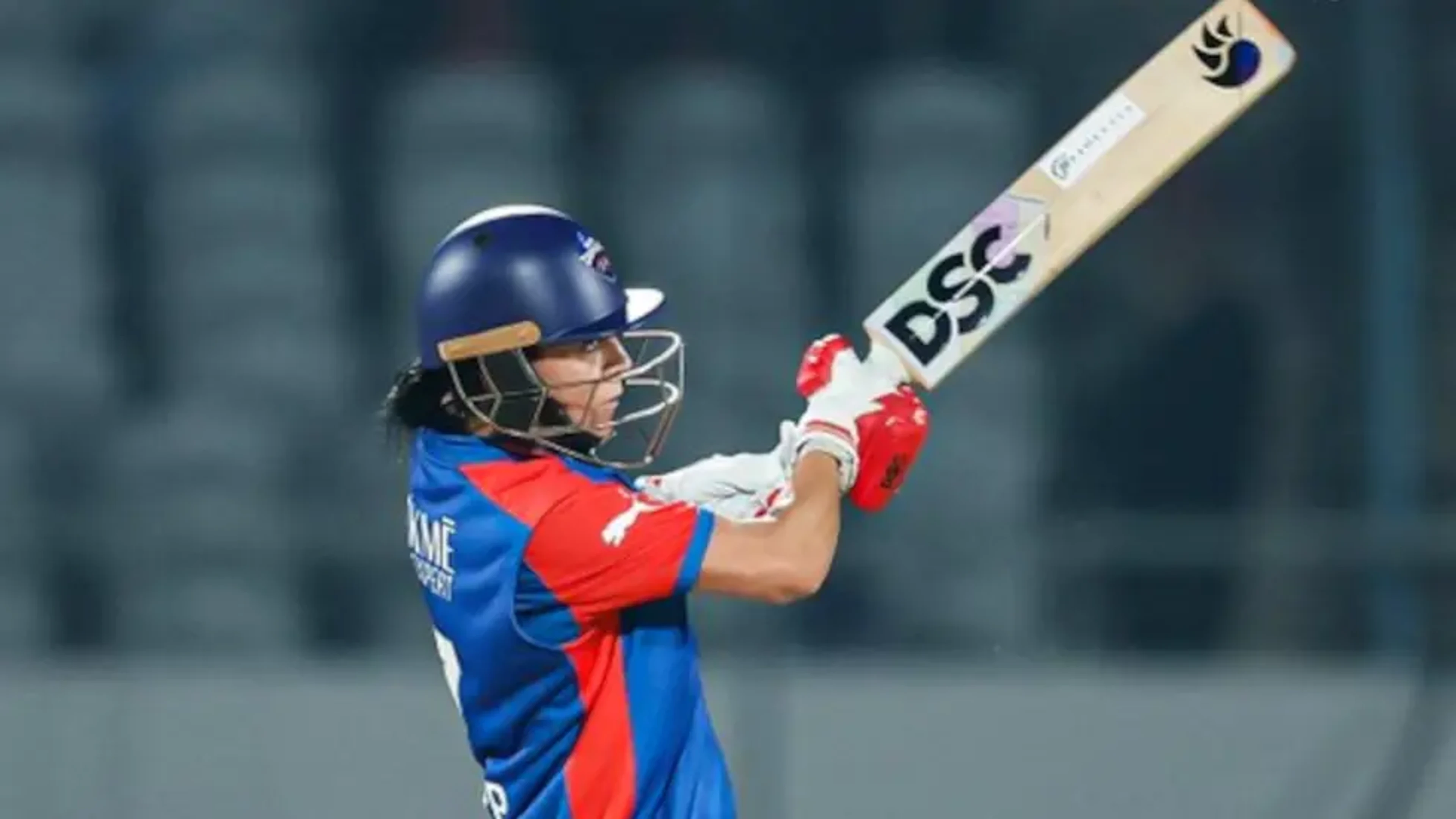 THRILLER: Rodrigues, Kapp star as Delhi down Mumbai