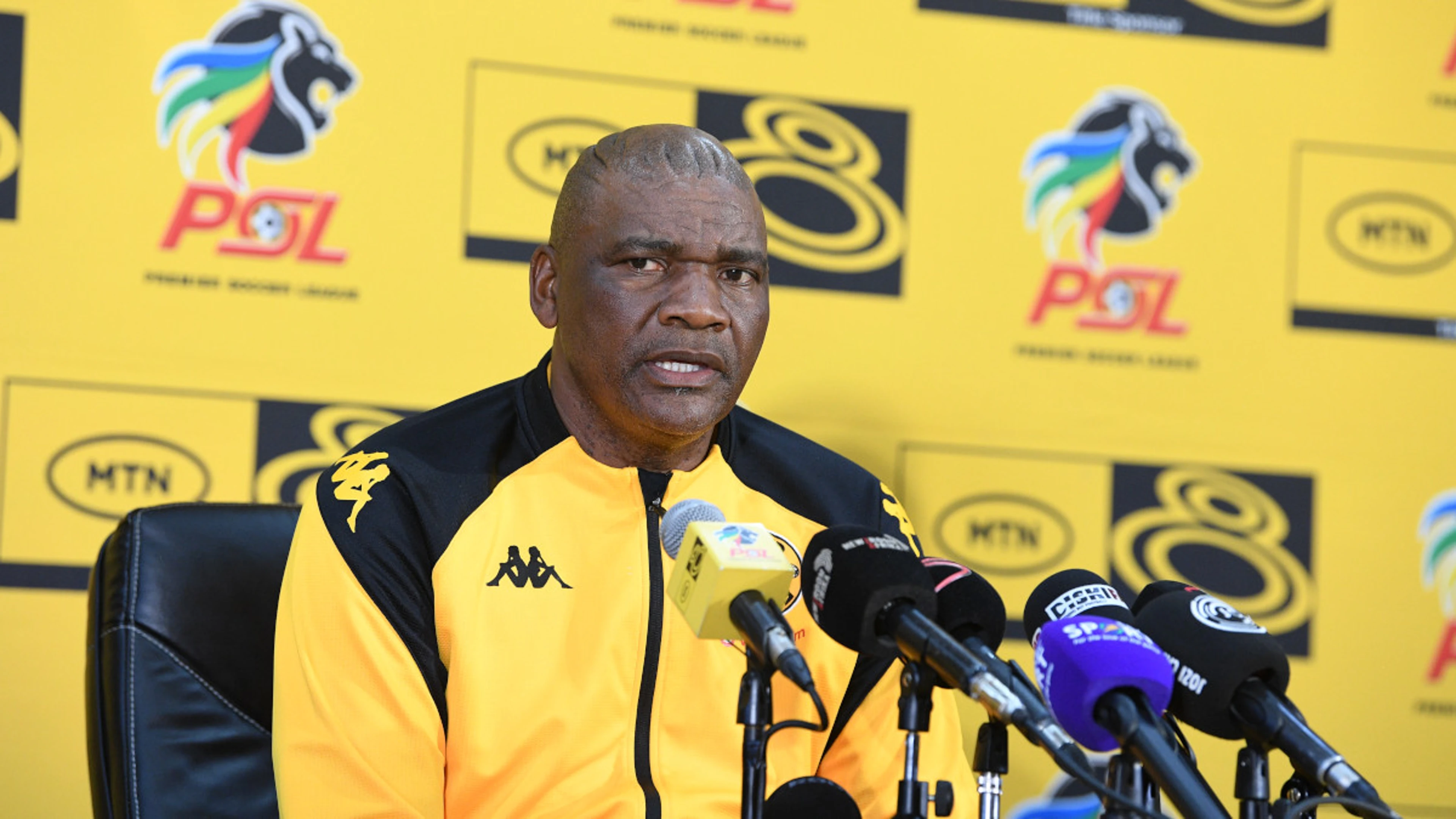 Chiefs coach feels penalty was denied