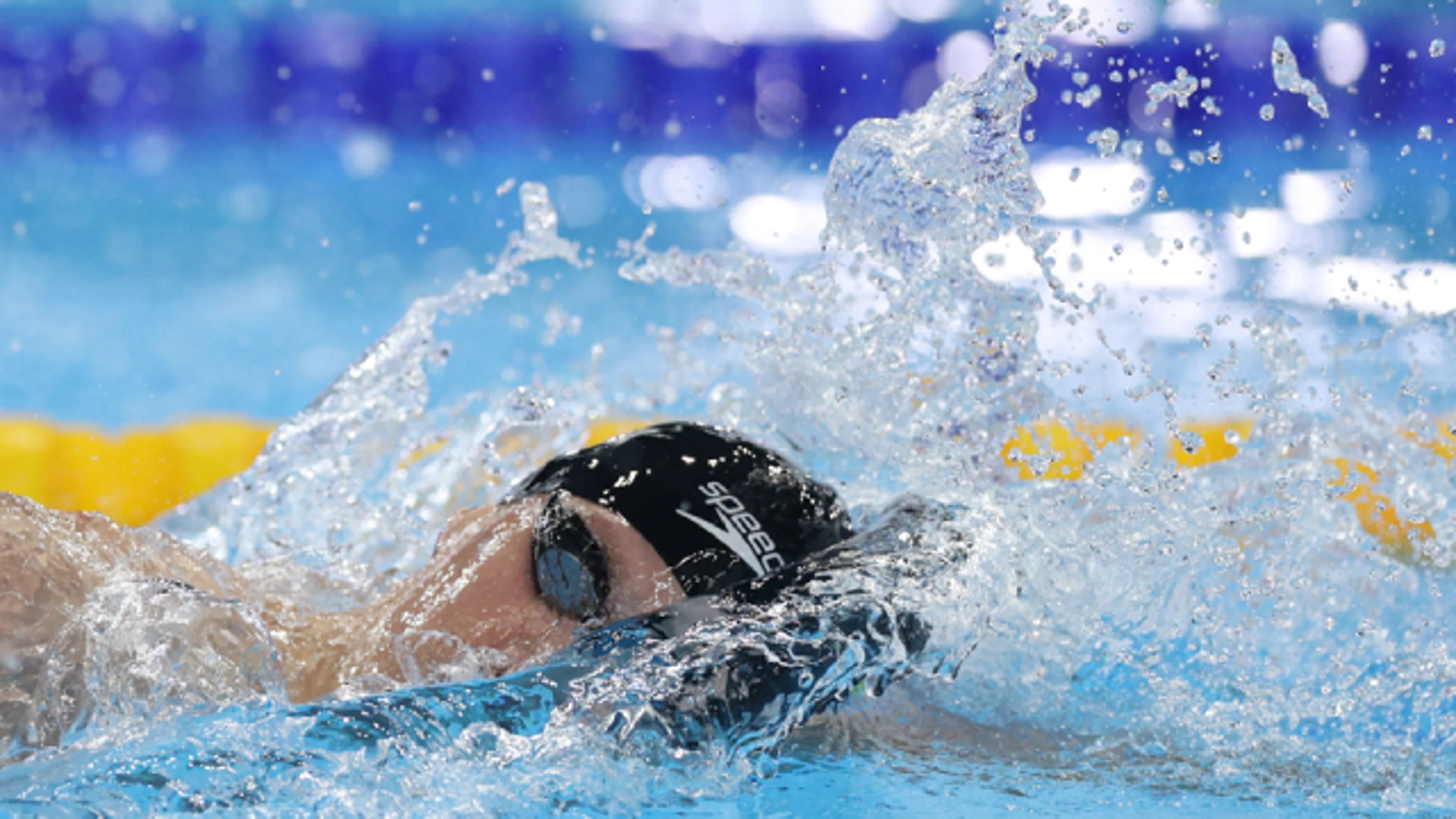 D1: AM | Highlights | World Aquatics Championships
