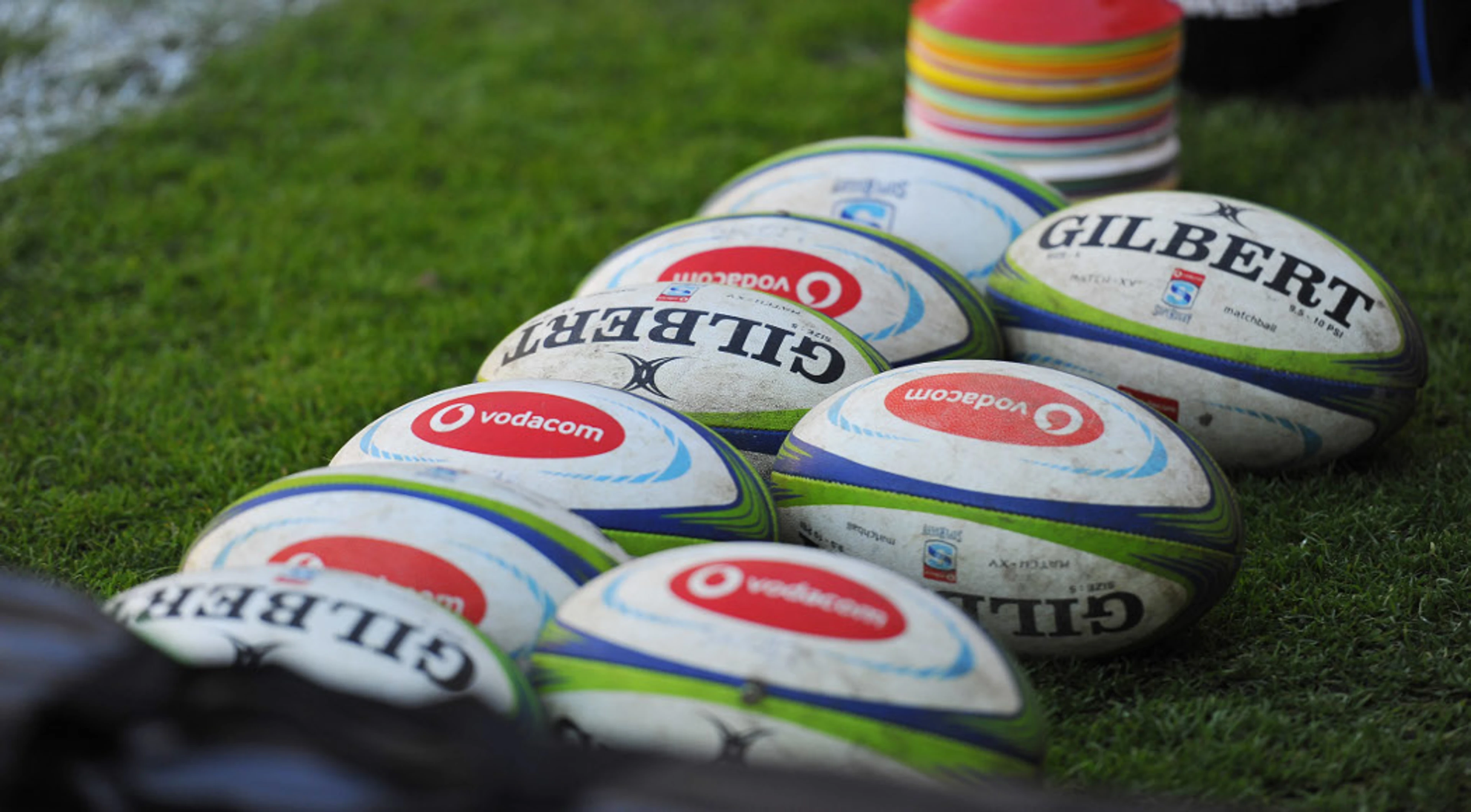 Elephants off to winning start