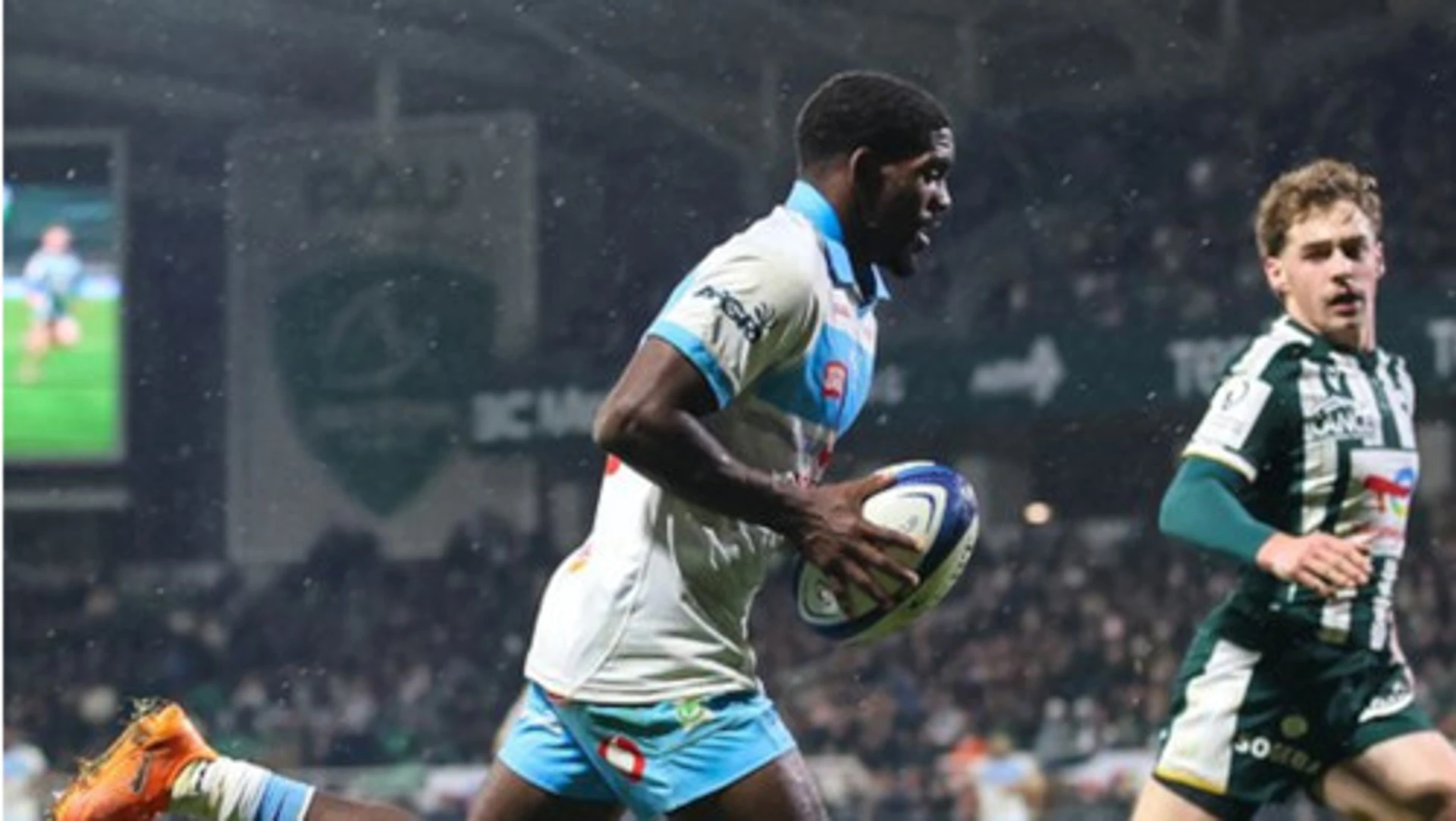 LIVING ON A PRAYER: Gritty Bulls rally to break losing streak