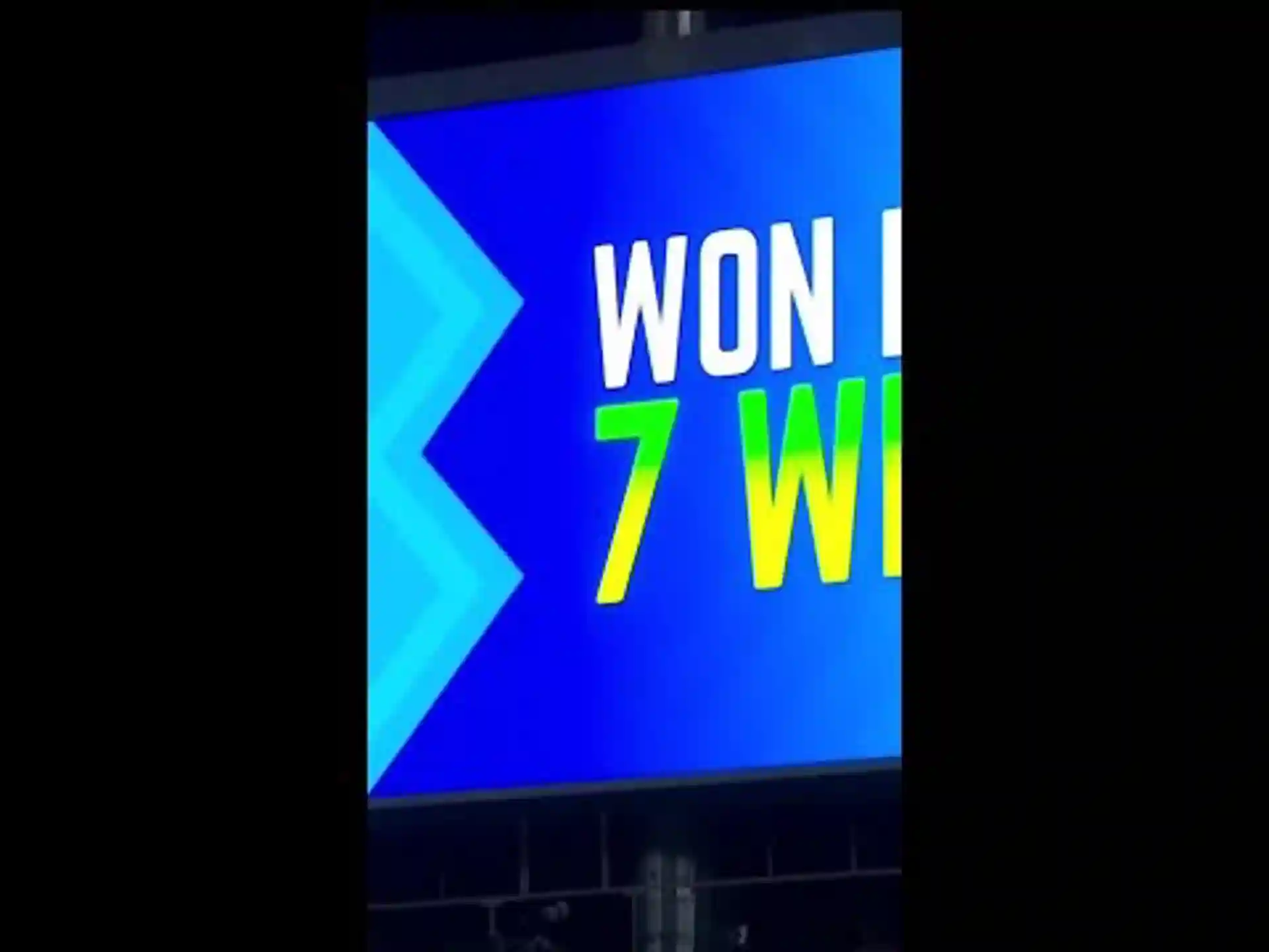 Brevis carnage sinks Sunrisers, Capitals soar!