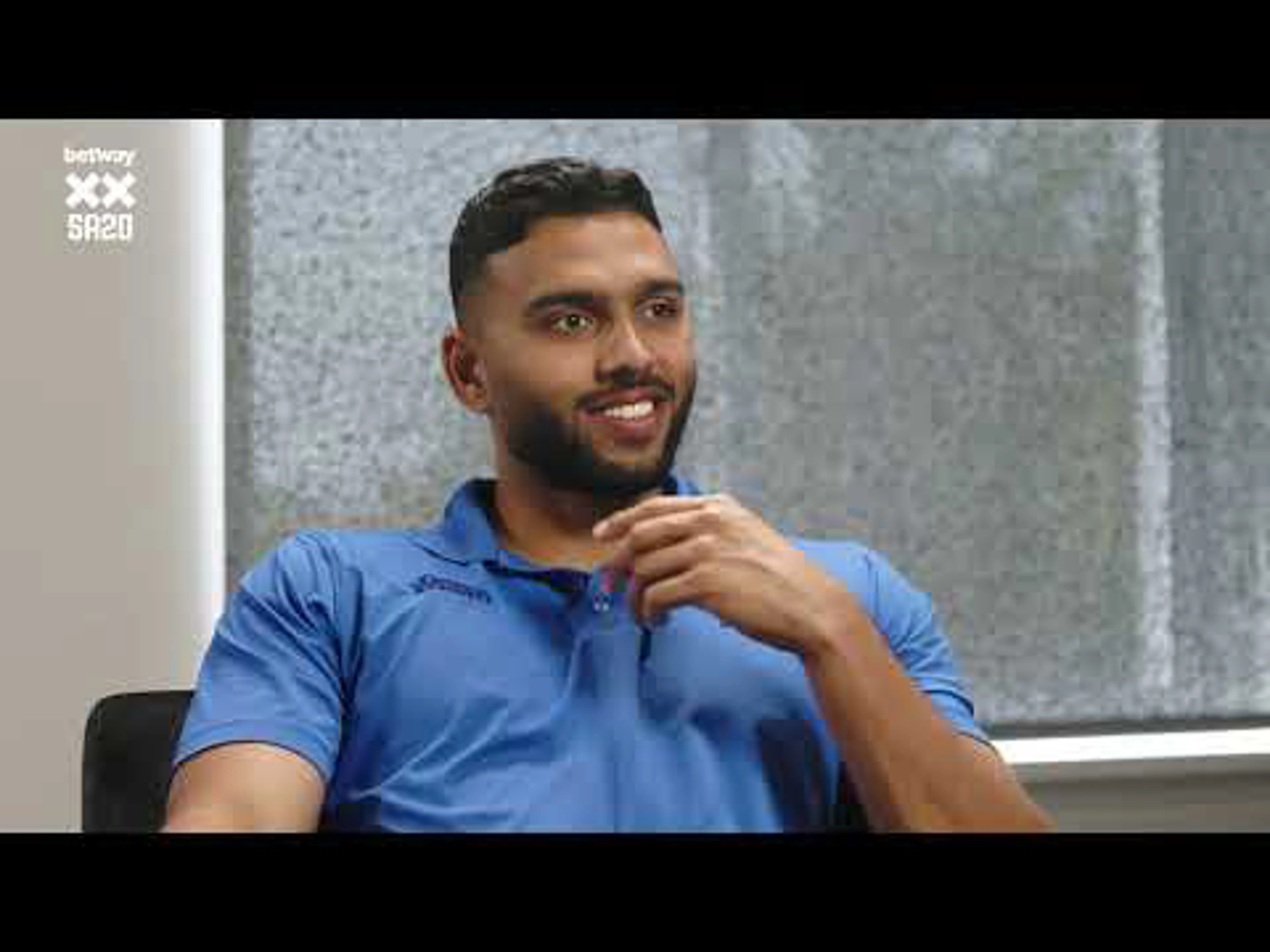 It's the business end of the Betway SA20 | Down South EP3