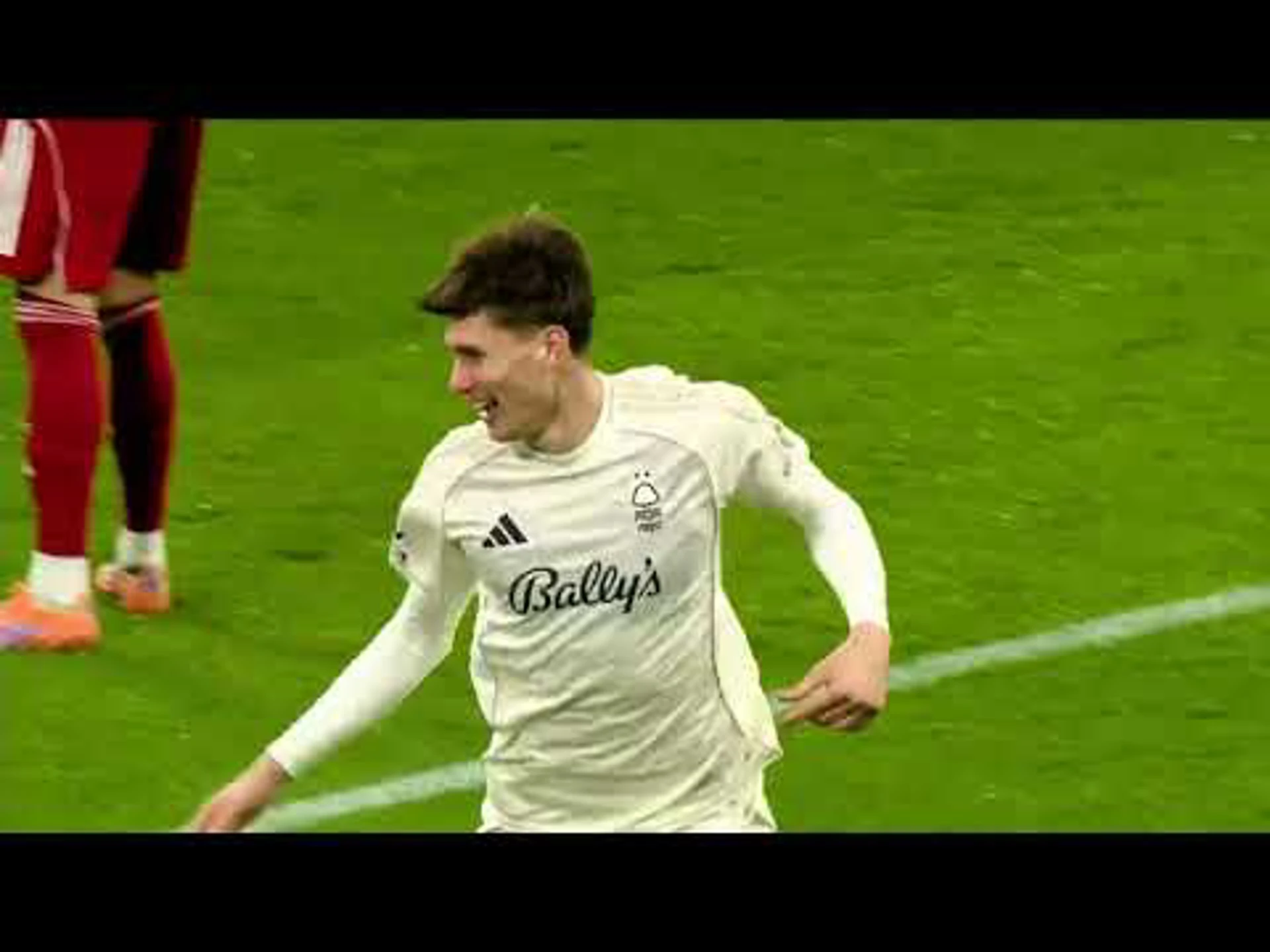 Nottingham Forest v Brighton | Match Preview | Premier League Matchday 13