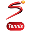 SS Tennis
