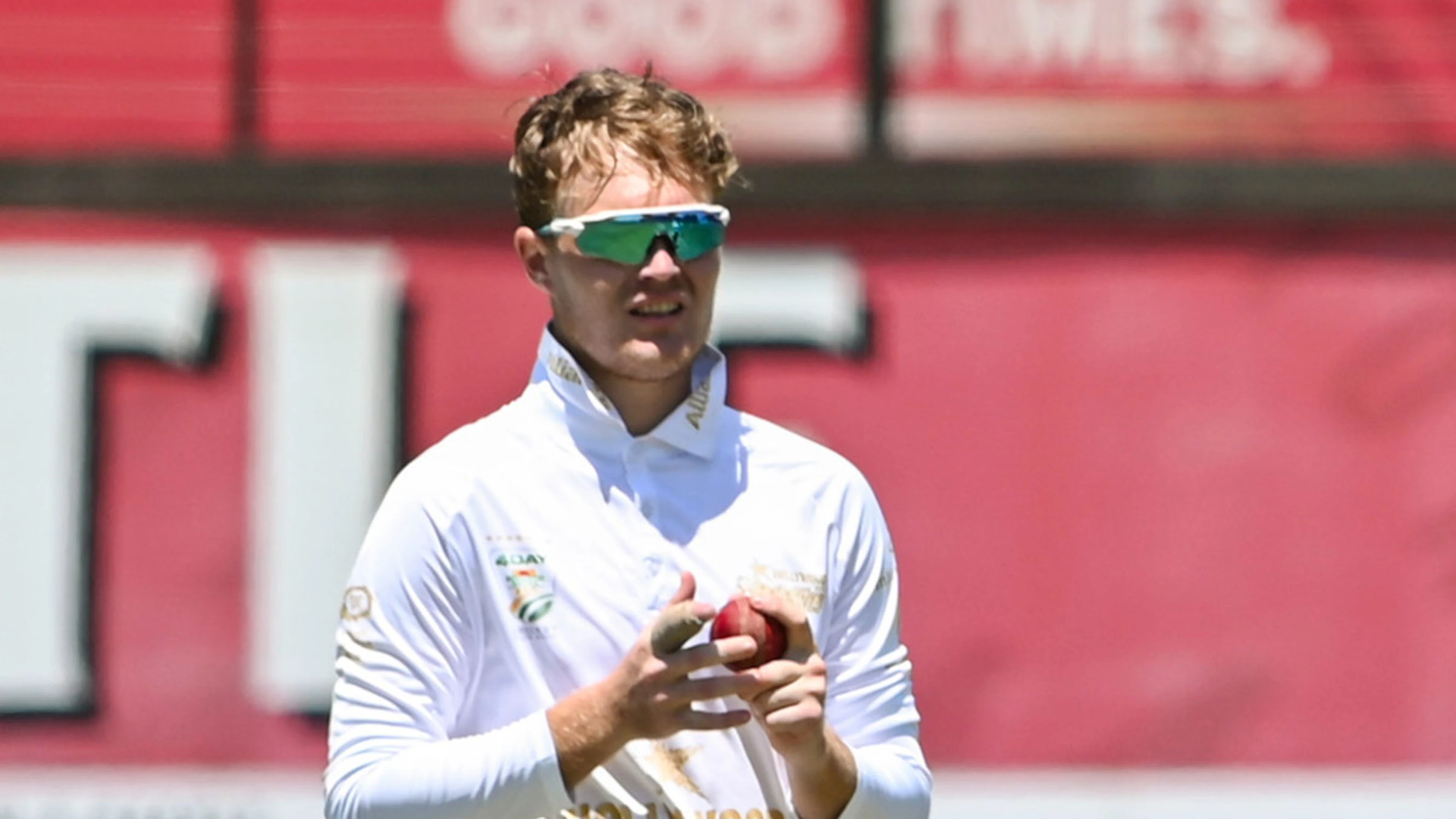 Hollywoodbets Dolphins stars amongst SA A Squads to face India A