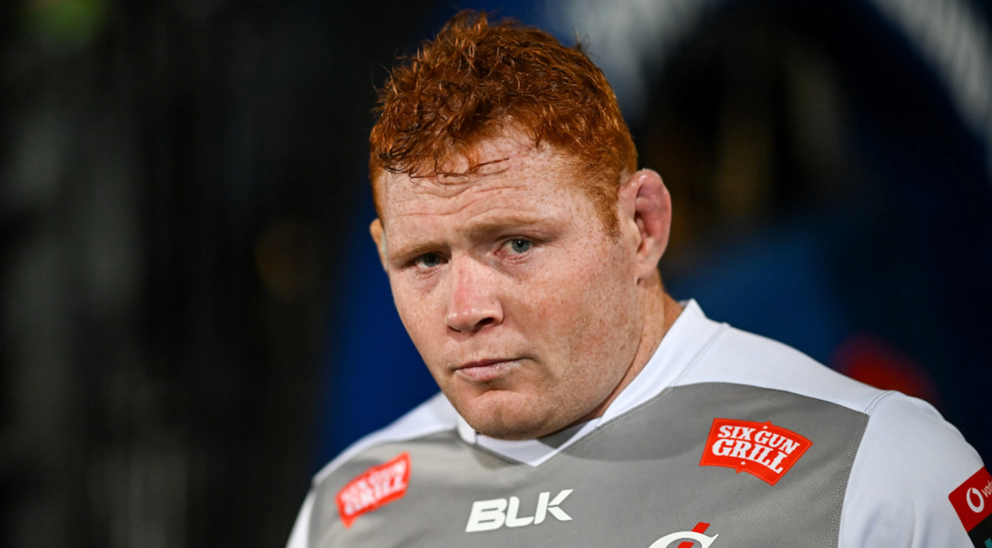 Coach and captain agree - this is the Stormers’ biggest ever game!