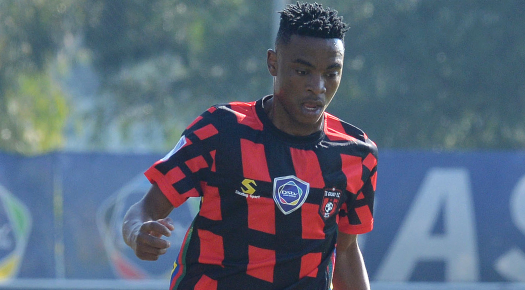 The Citizens frustrated as Galaxy hand Pirates title race opening