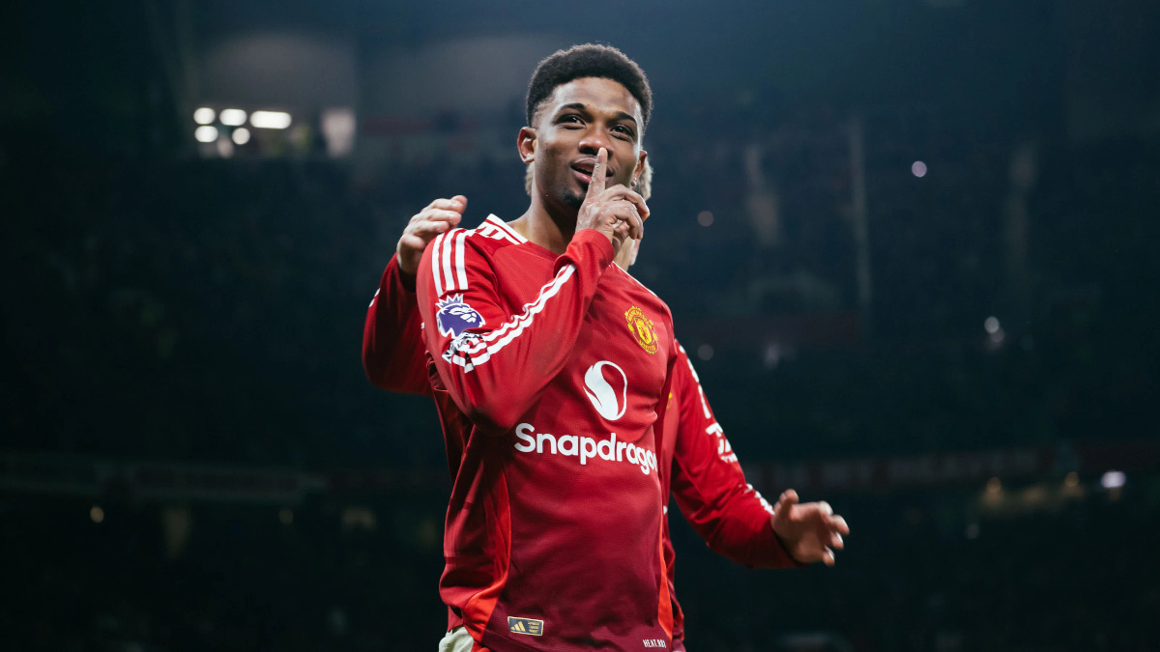 Man United not taking chances with player fitness before Europa return leg