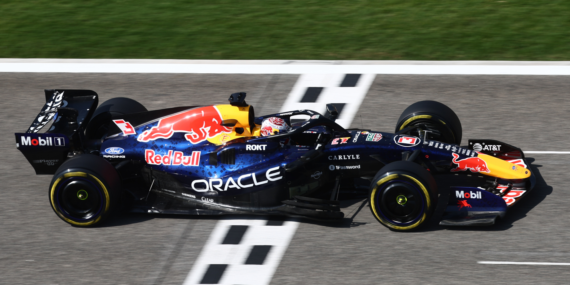 No chance 2026 cars will turn Verstappen off F1, says Red Bull boss