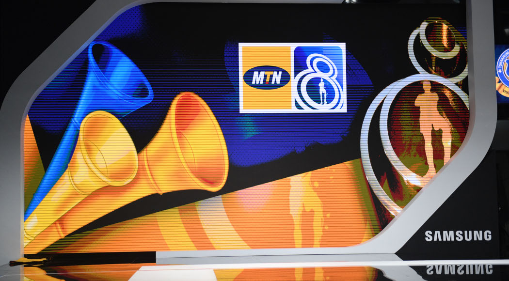 MTN8 Final Live Blog - Join Us!