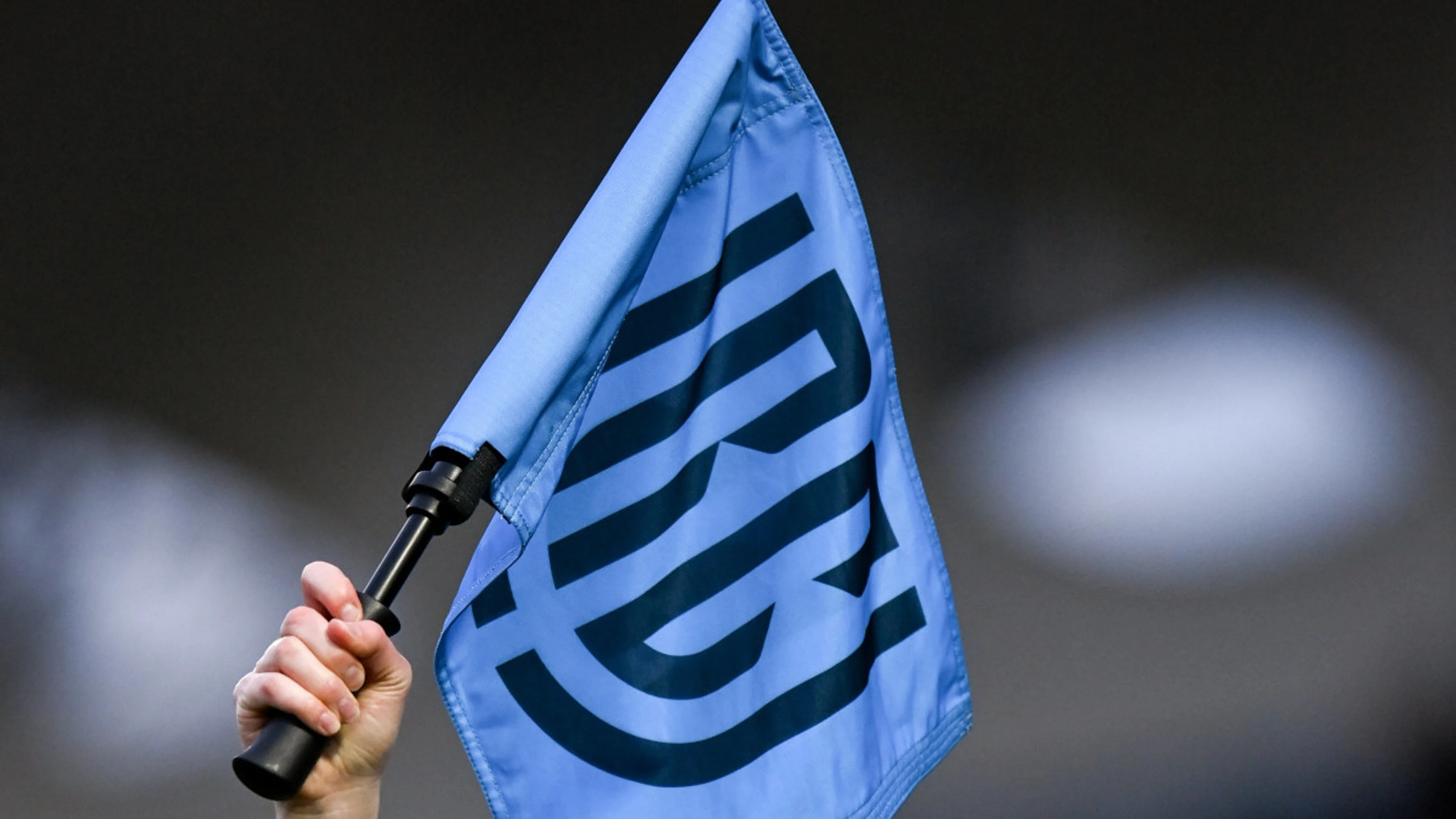 TALKING POINT: running the rule over refs