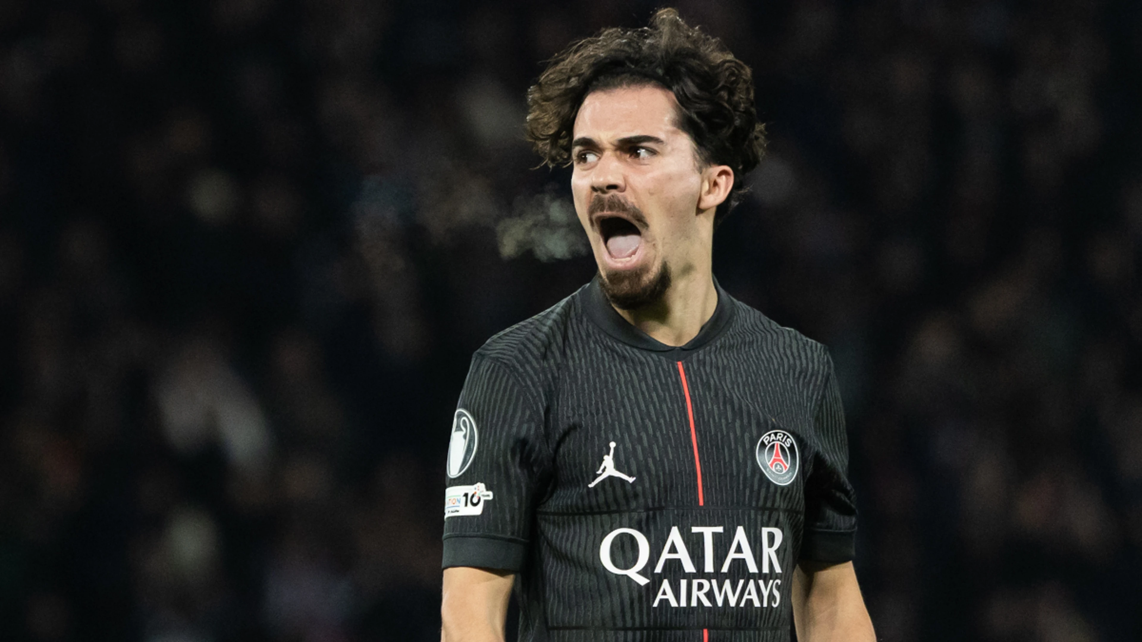 Midfield maestros return as PSG look to assert Ligue 1 dominance