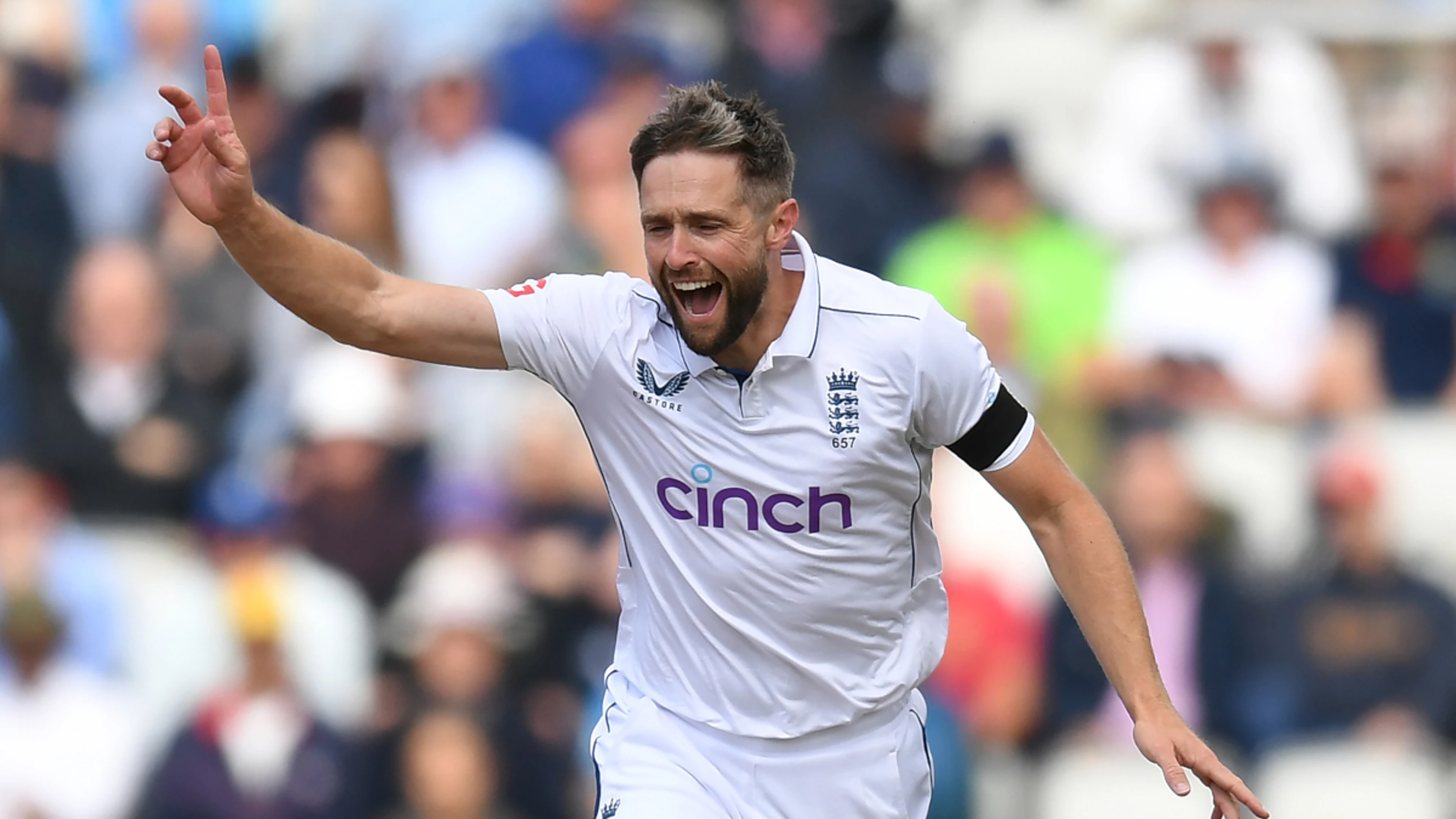 De Silva and Rathnayake star in Sri Lanka revival against England