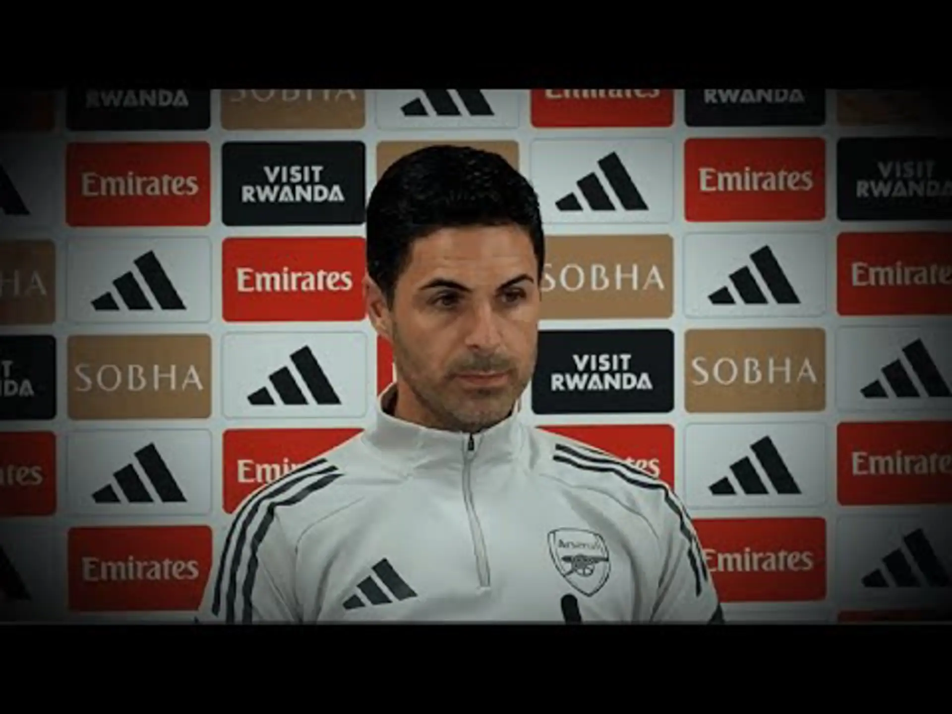 Fulham v Arsenal | Match Preview | Premier League Matchday 8